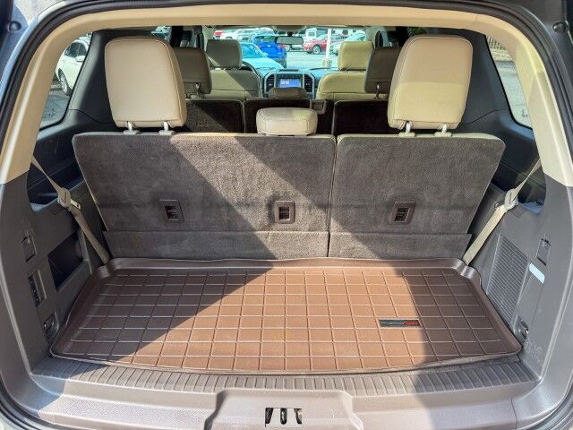 2019 Ford Expedition XLT Conover NC