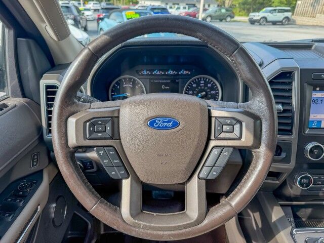 2019 Ford Expedition XLT Conover NC
