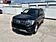 2019 Ford Expedition XLT Gainesville TX