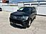 2019 Ford Expedition XLT Gainesville TX