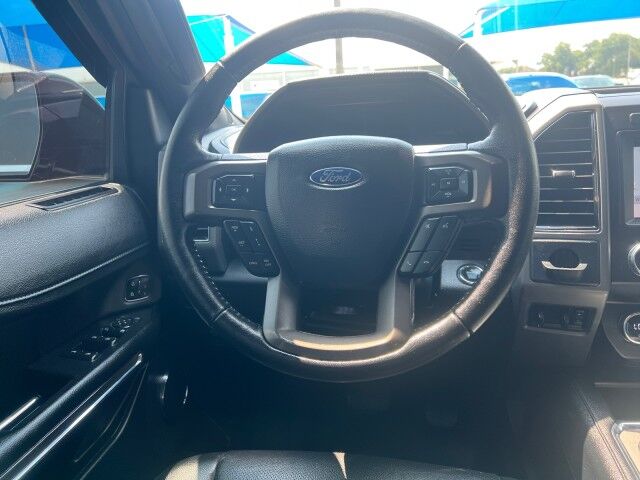 2019 Ford Expedition XLT Gainesville TX
