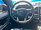 2019 Ford Expedition XLT Gainesville TX