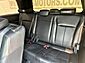 2019 Ford Expedition XLT Gainesville TX