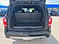 2019 Ford Expedition XLT Gainesville TX