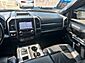 2019 Ford Expedition XLT Gainesville TX