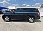 2019 Ford Expedition XLT Gainesville TX