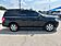 2019 Ford Expedition XLT Gainesville TX
