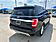 2019 Ford Expedition XLT Gainesville TX