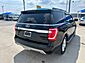2019 Ford Expedition XLT Gainesville TX