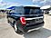 2019 Ford Expedition XLT Gainesville TX