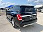 2019 Ford Expedition XLT Gainesville TX