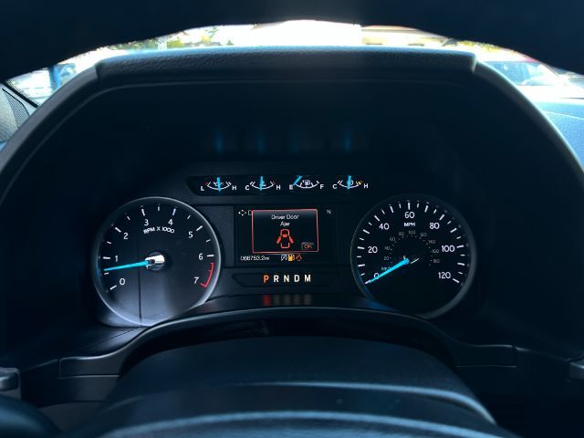 2019 Ford Expedition XLT Houston TX