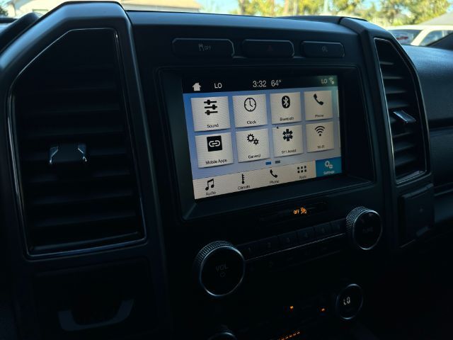 2019 Ford Expedition XLT Houston TX