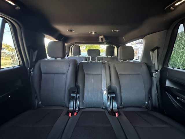 2019 Ford Expedition XLT Houston TX