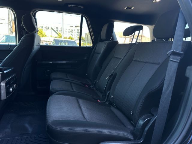 2019 Ford Expedition XLT Houston TX