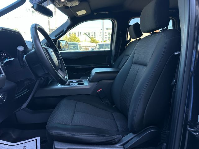 2019 Ford Expedition XLT Houston TX