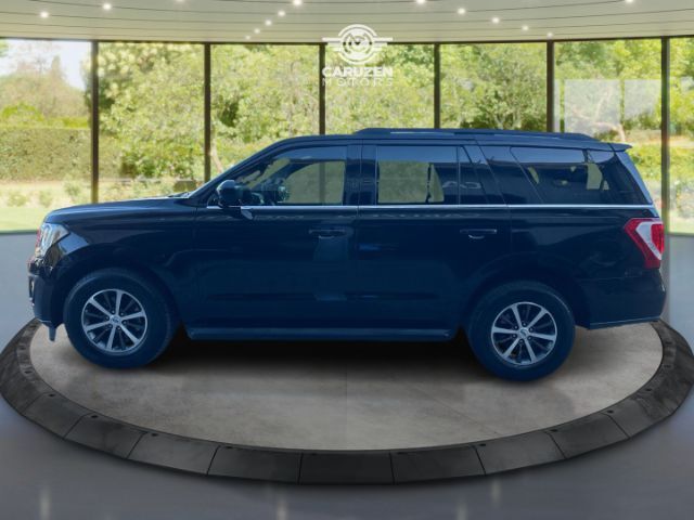 2019 Ford Expedition XLT Houston TX
