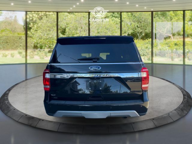 2019 Ford Expedition XLT Houston TX