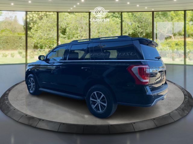 2019 Ford Expedition XLT Houston TX