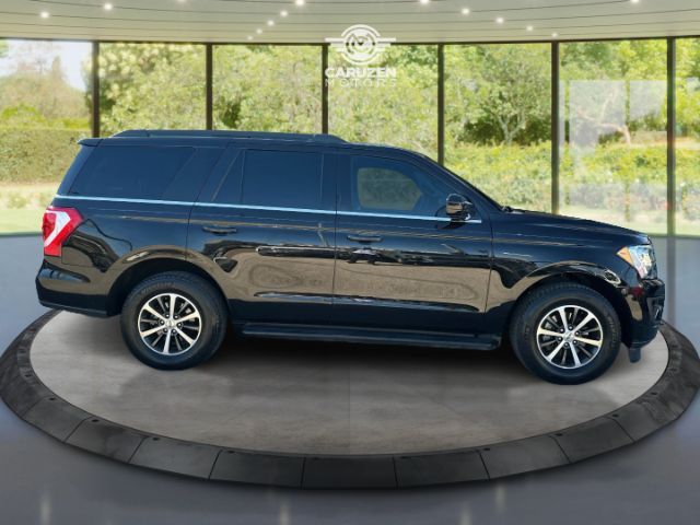 2019 Ford Expedition XLT Houston TX