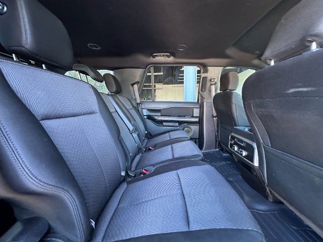 2019 Ford Expedition XLT Houston TX