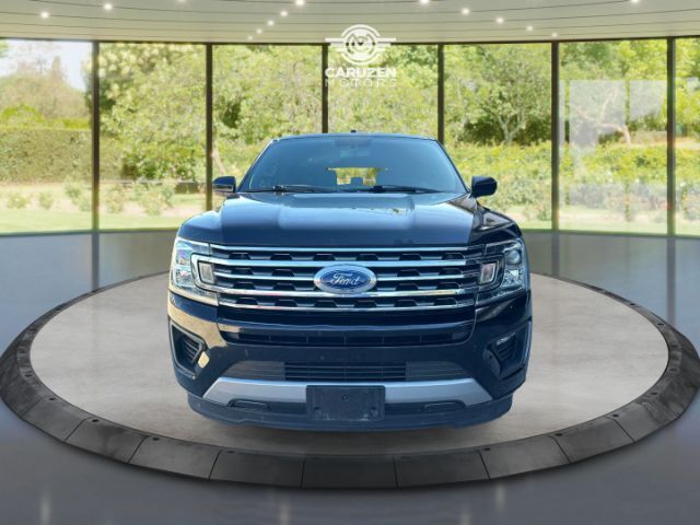 2019 Ford Expedition XLT Houston TX