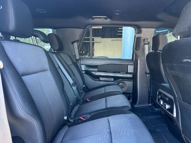 2019 Ford Expedition XLT Houston TX