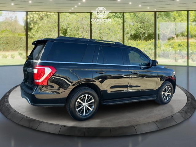 2019 Ford Expedition XLT Houston TX