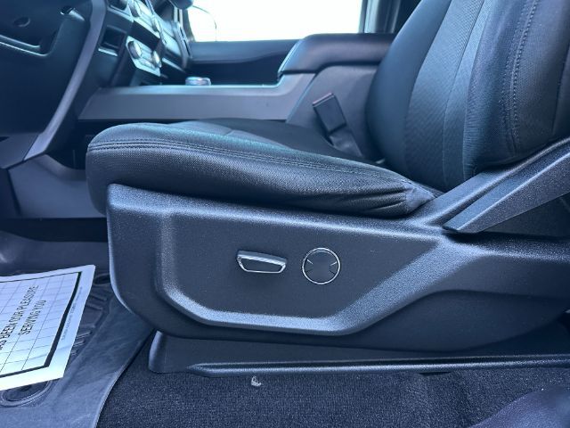 2019 Ford Expedition XLT Houston TX