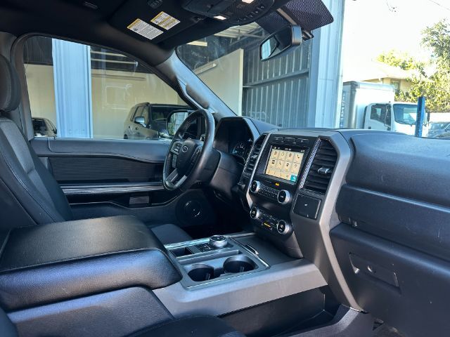 2019 Ford Expedition XLT Houston TX