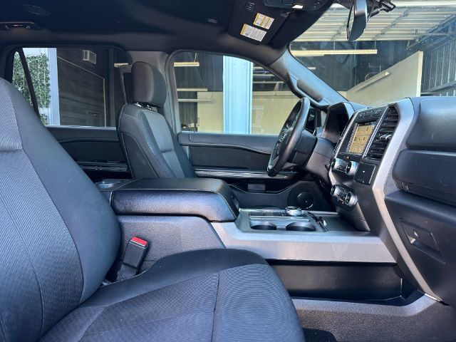 2019 Ford Expedition XLT Houston TX