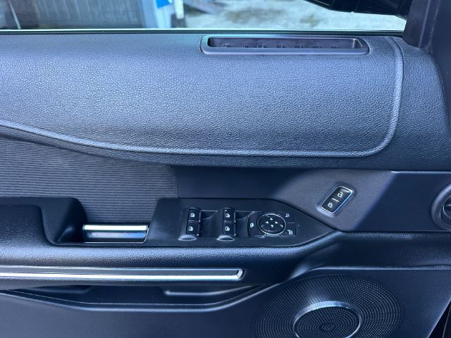 2019 Ford Expedition XLT Houston TX