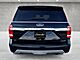 2019 Ford Expedition XLT Inglewood  CA