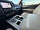 2019 Ford Expedition XLT Inglewood  CA