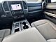 2019 Ford Expedition XLT Inglewood  CA