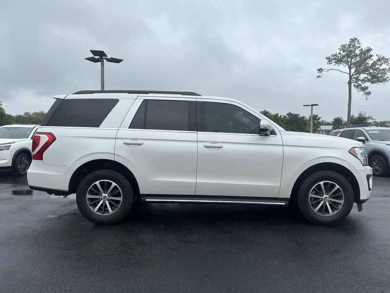 2019 Ford Expedition XLT Jacksonville FL