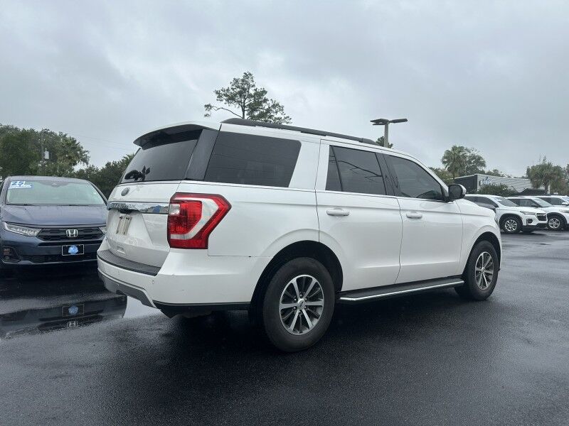 2019 Ford Expedition XLT Jacksonville FL