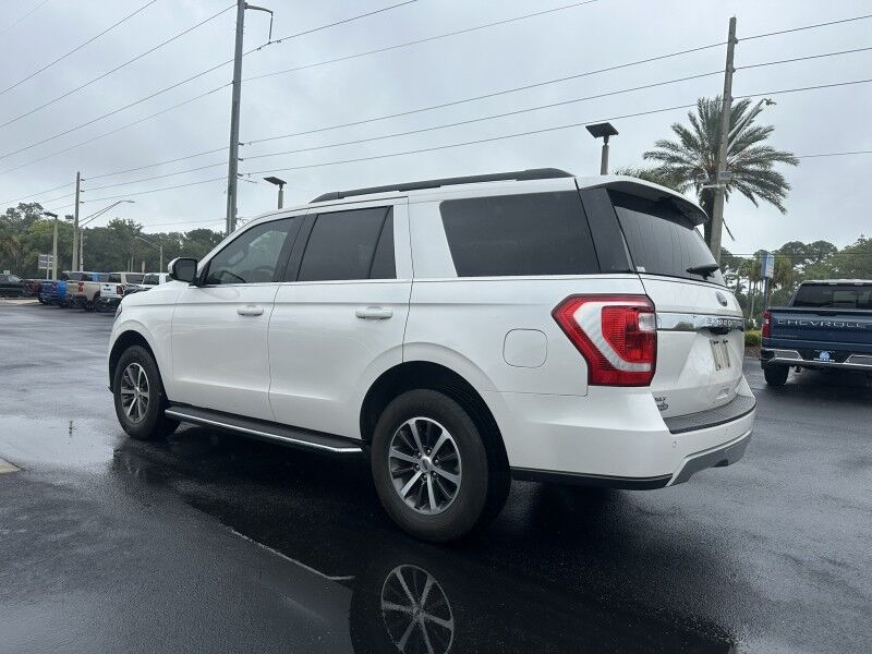 2019 Ford Expedition XLT Jacksonville FL
