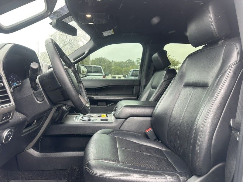 2019 Ford Expedition XLT Jacksonville FL