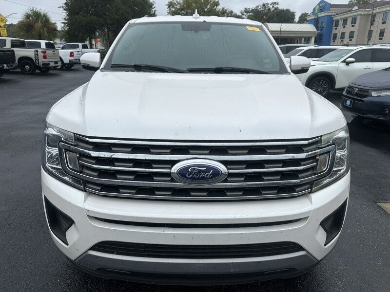 2019 Ford Expedition XLT Jacksonville FL