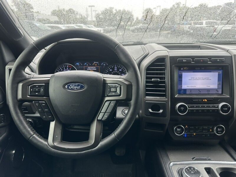2019 Ford Expedition XLT Jacksonville FL