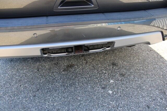 2019 Ford Expedition XLT LEATHER Melbourne FL