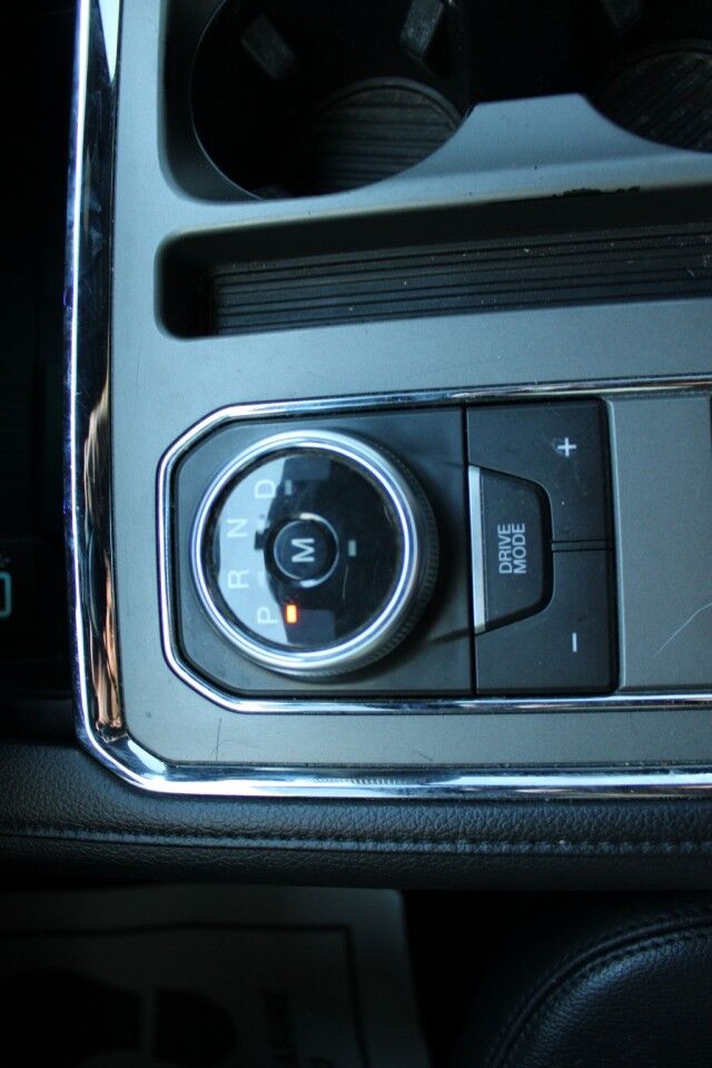 2019 Ford Expedition XLT LEATHER Melbourne FL