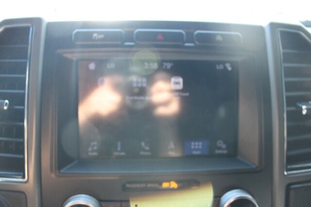 2019 Ford Expedition XLT LEATHER Melbourne FL