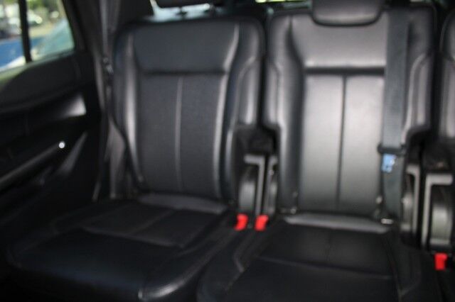 2019 Ford Expedition XLT LEATHER Melbourne FL