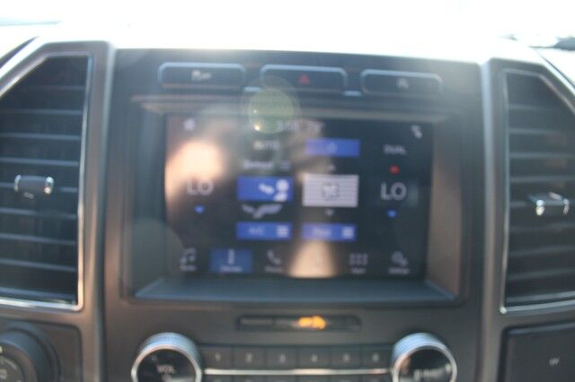 2019 Ford Expedition XLT LEATHER Melbourne FL