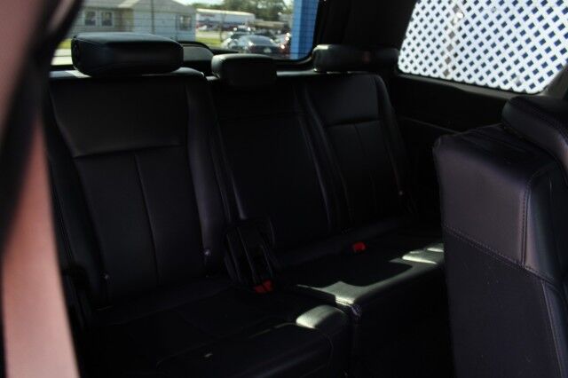 2019 Ford Expedition XLT LEATHER Melbourne FL