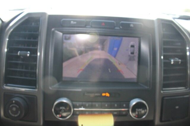 2019 Ford Expedition XLT LEATHER Melbourne FL