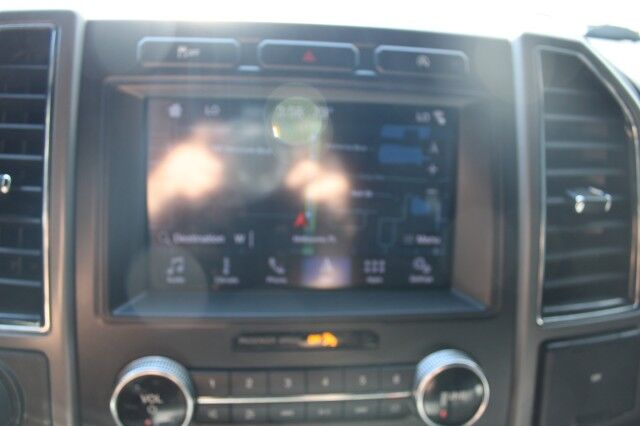 2019 Ford Expedition XLT LEATHER Melbourne FL