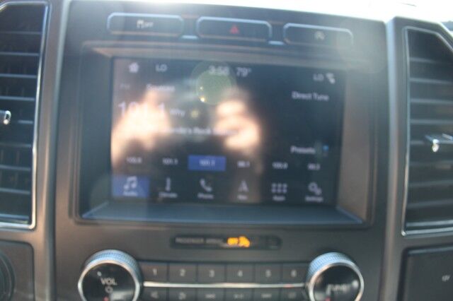 2019 Ford Expedition XLT LEATHER Melbourne FL